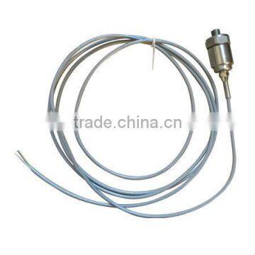 TRANSDUCER for universal testing machine