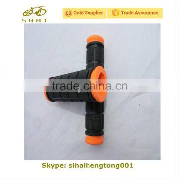 SH-GP6446 Bicycle/bike grips made in China