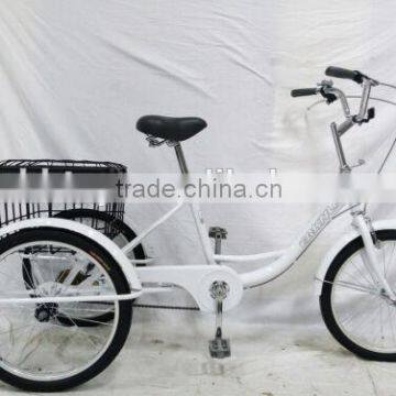 20'' mini trikes three/3 wheel bikes/bicycle for adults/tricycle                        
                                                Quality Choice
                                                    Most Popular