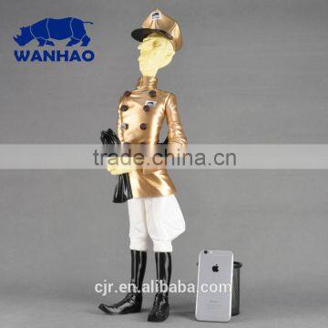 wanhao 3d printer hot sale lower price high quality