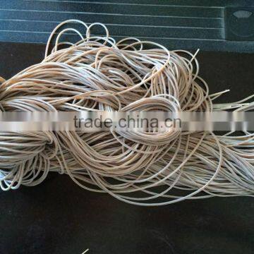 rubber elastic string for tennis