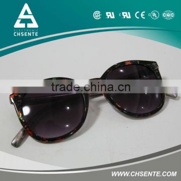 colorful promotion sunglasses / custom sunglasses