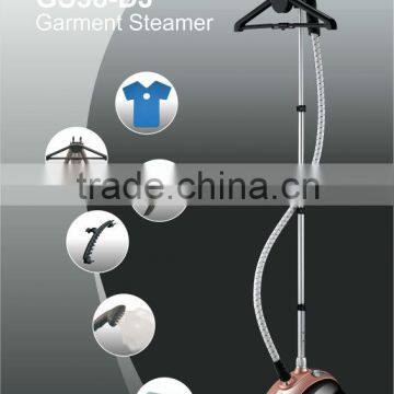 220v electric garment steamer