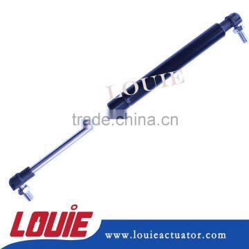 Piston Nitrogen Gas Spring For Tool Box