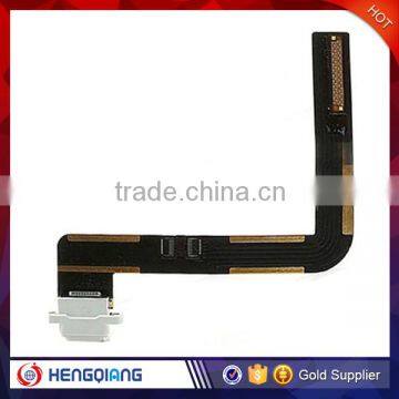 Grandever flex cable for ipad 5, top supplier in China for ipad 5 charging flex dock                        
                                                                                Supplier's Choice