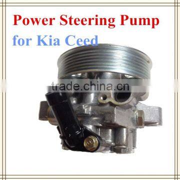 Most popular products power steering pump for kia ceed