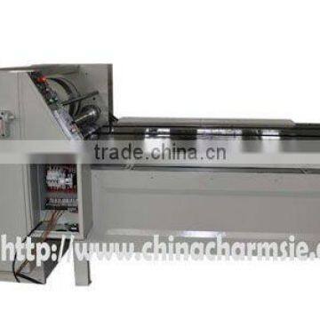 GIGA LX Carton box cutting and creasing machine
