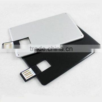 usb top selling products 2015 usb flash drive card