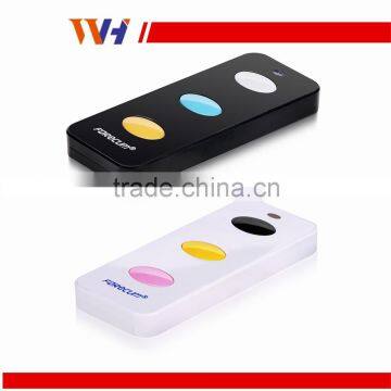 10m-30m Operating Range Electronic Small Funny Key Finder photo-2