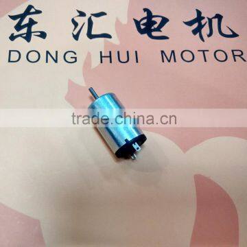 hot sale RF-1220CA dc micro small vibrate motors