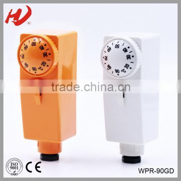 IMIT CONTACT THERMOSTAT FOR BOILER