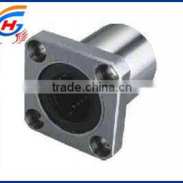 Flange LMEK12UU Linear Motion Bearing