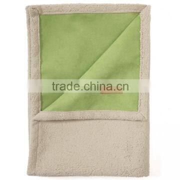 Dog Big Sky Blankets photo-2