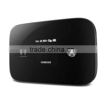 HUAWEI E5786 Mobile WiFi 4G Lte Wireless Router