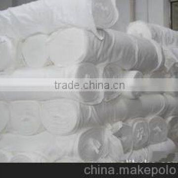100% Polyester Microfiber for Home Textiles photo-4