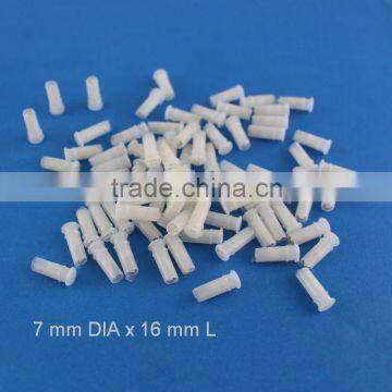 16mm Replacement Squeaker Reed for Squeak Toys photo-2