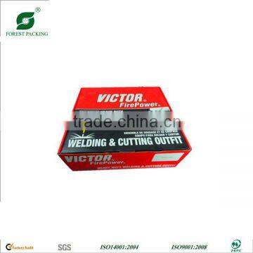 PACKAGING BOX|BOX PACKAGING|PACKING BOX FP100029 photo-3