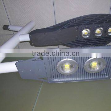 led street light 88W