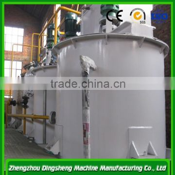 Uzbekistan sunflower seed oil refinery equipment for sale