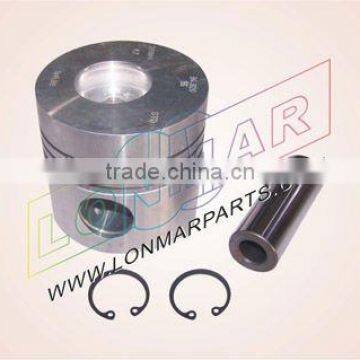 LM-TR07226 95MM 23 , 32-251 FIAT TRACTOR PARTS ENGINE PARTS