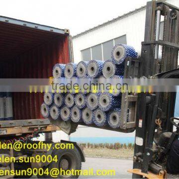 PP&PE Nonwoven Roof Underlay/polypropylene Roofing Felt Quality Choice photo-4