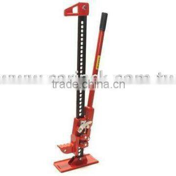 Farm Jack 48" Lift Jack (Hi Lift Jack)