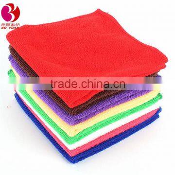 Wholesale monogrammed disposable hand towel for bathroom