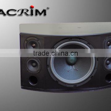 Karaoke speaker(PK-3310)