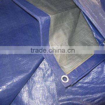 pp Material Tarpaulin to Cover Purpose Out Door photo-3