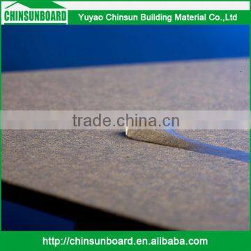 Supplier Eco-friendly Waterproof Well Insulated Wall Board Panels