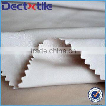 cheap nylon stocking rayon nylon spandex fabric for bags/ jacket/garment/lining                        
                                                Quality Choice