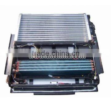 TKT-120V 6-7.5M Mini Bus Air Conditioning photo-2