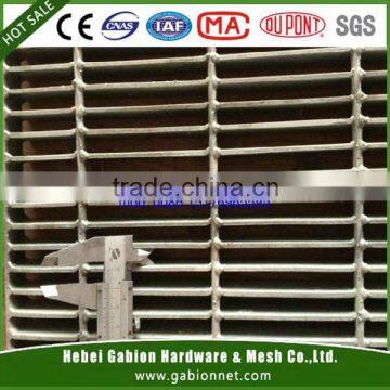 steel deck grating Q235