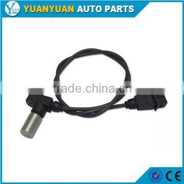 078905381 078905381A CSS014 crankshaft Position Sensor for A udi S6 1995-1997 A udi S4 1992-1994 A udi 90 Quattro 1989-1990