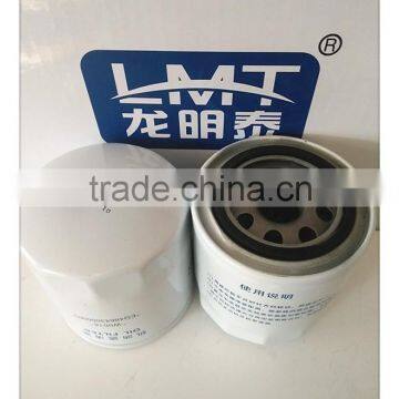 China Factory Supply Hot Salecooling System Coolant Filter photo-3