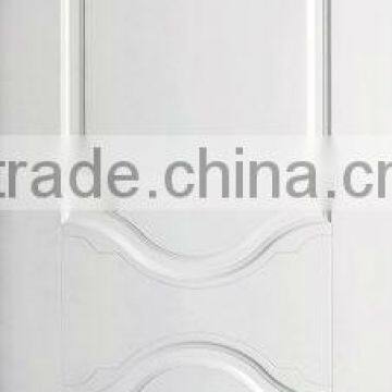 Good quality MDF door skin mould