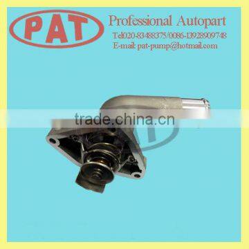 Auto Coolant Thermostat for NISSAN TEANA 21200-9Y500