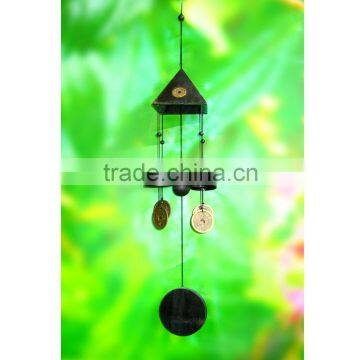 WIND CHIME