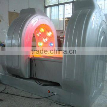 Best Selling Magic Slim Natural Weight Loss Capsules With CE photo-2