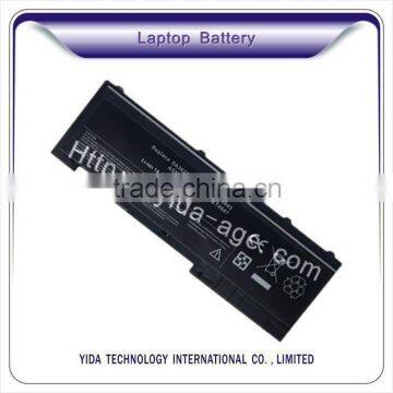 Replacement Laptop Battery for Lenovo Thinkpad T420s T420si 42T4846 42T4847
