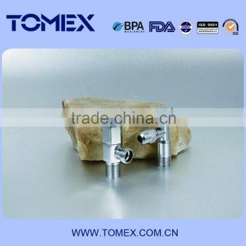 2016 China Taps Manufacture Kitchen Taps Brass Tap photo-6