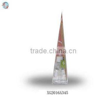 Rattan Sticks Aroma Reed Diffuser