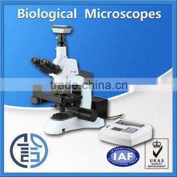 BM5000AT biological microscope price cheap