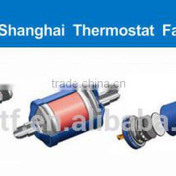 Filter Dryer for Carrier photo-3