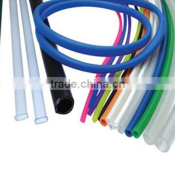 Silicone Pipe/Hose/Feeding Tub/Silicone Hose Shisha