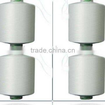 Nylon 6 DTY Yarn