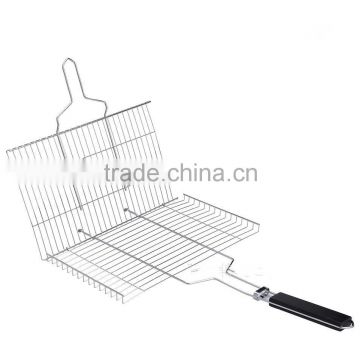 hot selling fashional metal BBQ grill netting