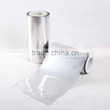 JC Potato Chips Packaging Sachets/bags,breastmilk Storage Sachets for Packaging photo-2