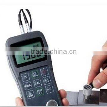 Ultrasonic Thickness Meter MT160