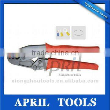 Wire Crimping Tool TP-690